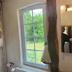 Manoir La Tasserie *