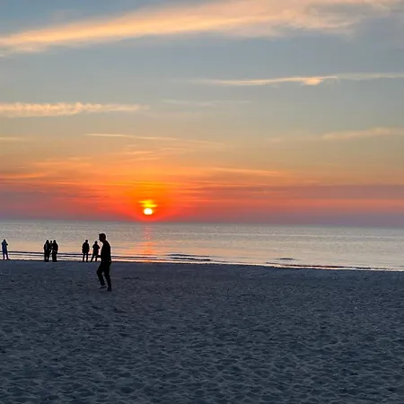 Manoir La Tasserie Saint-Philbert-des-Champs