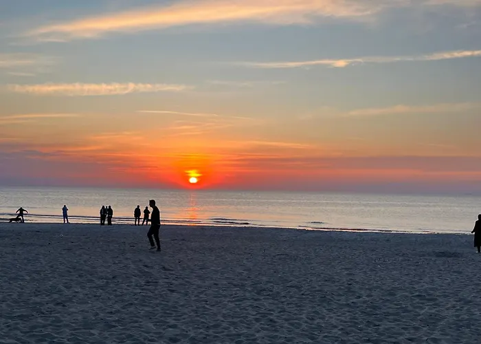 Manoir La Tasserie Saint-Philbert-des-Champs
